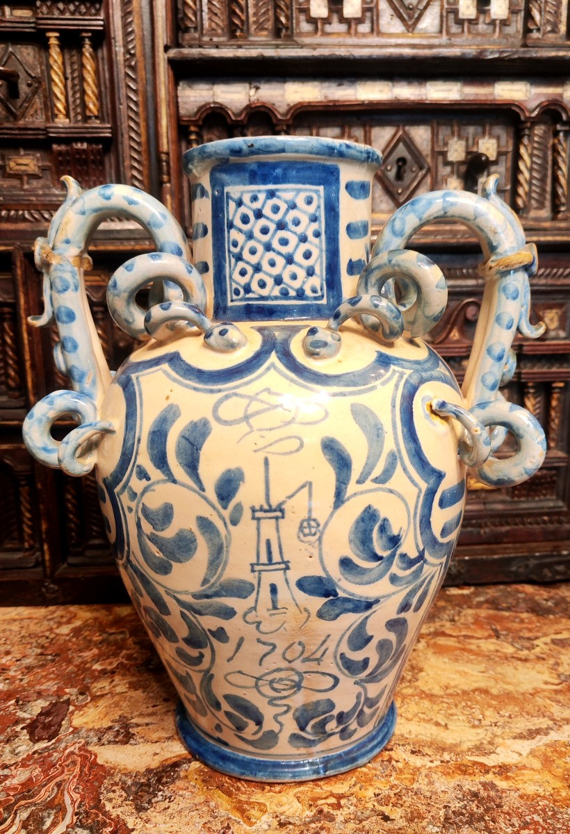 paire de vases Savona-photo-1