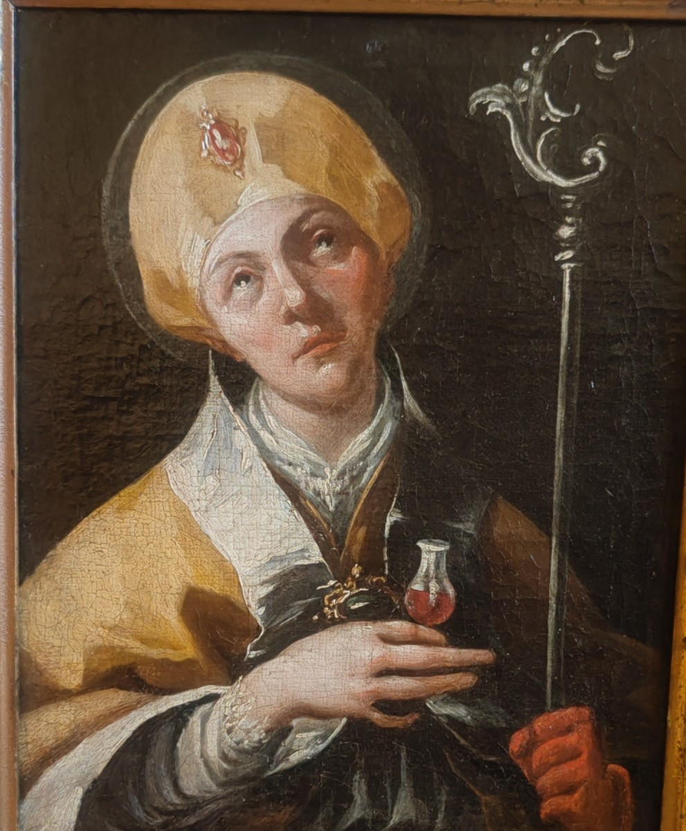 San Gennaro -photo-2