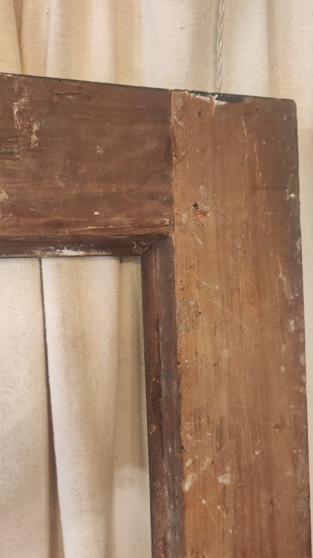 Antique Frame-photo-3