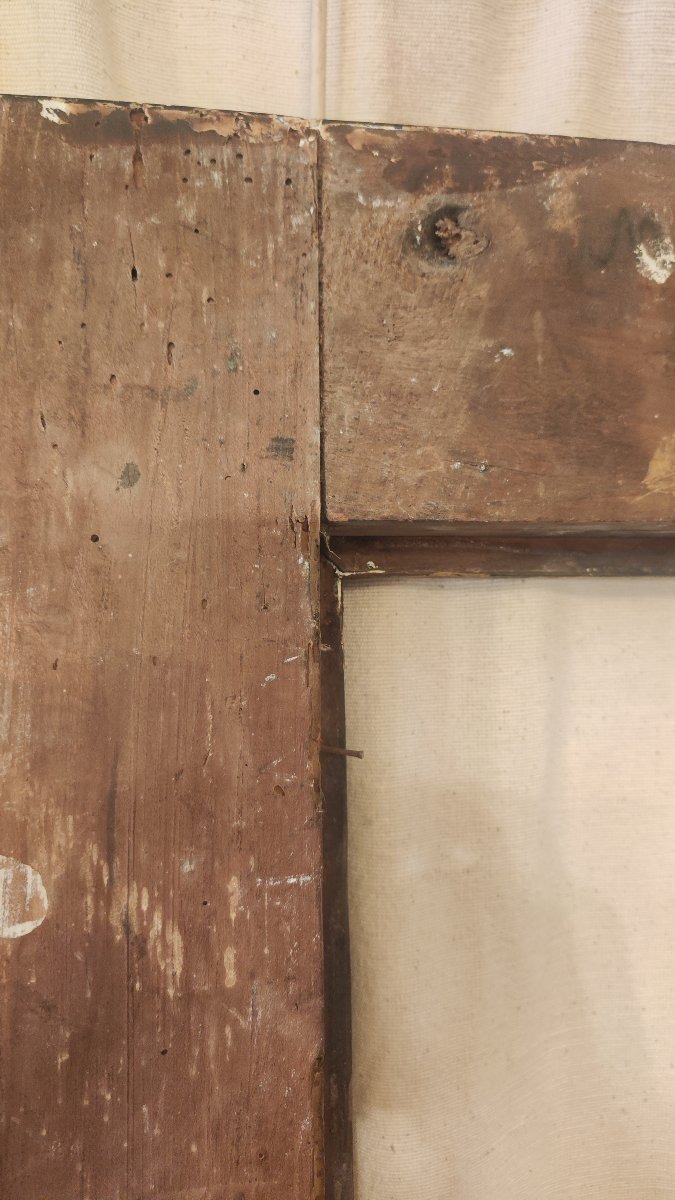 Antique Frame-photo-4