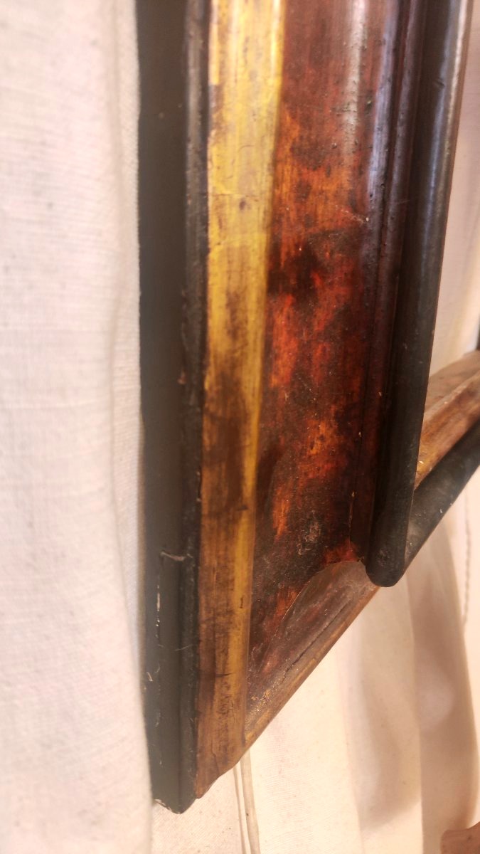 Antique Frame-photo-1