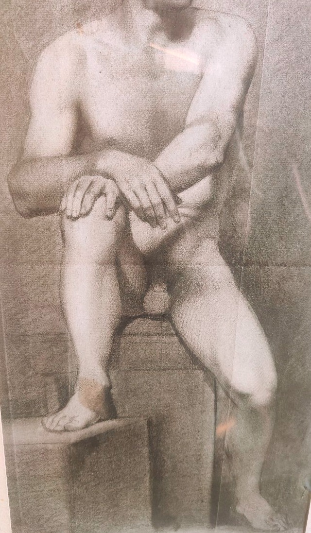 nu académique-photo-1