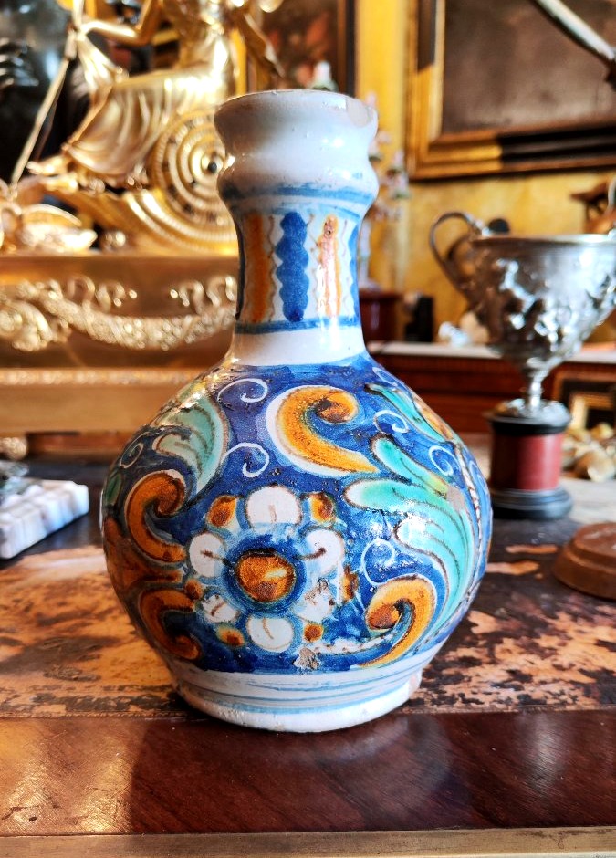 Caltagirone Bottle 