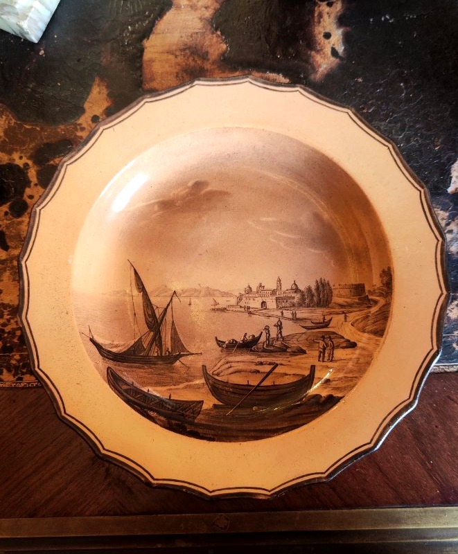 plat Giustiniani-photo-2