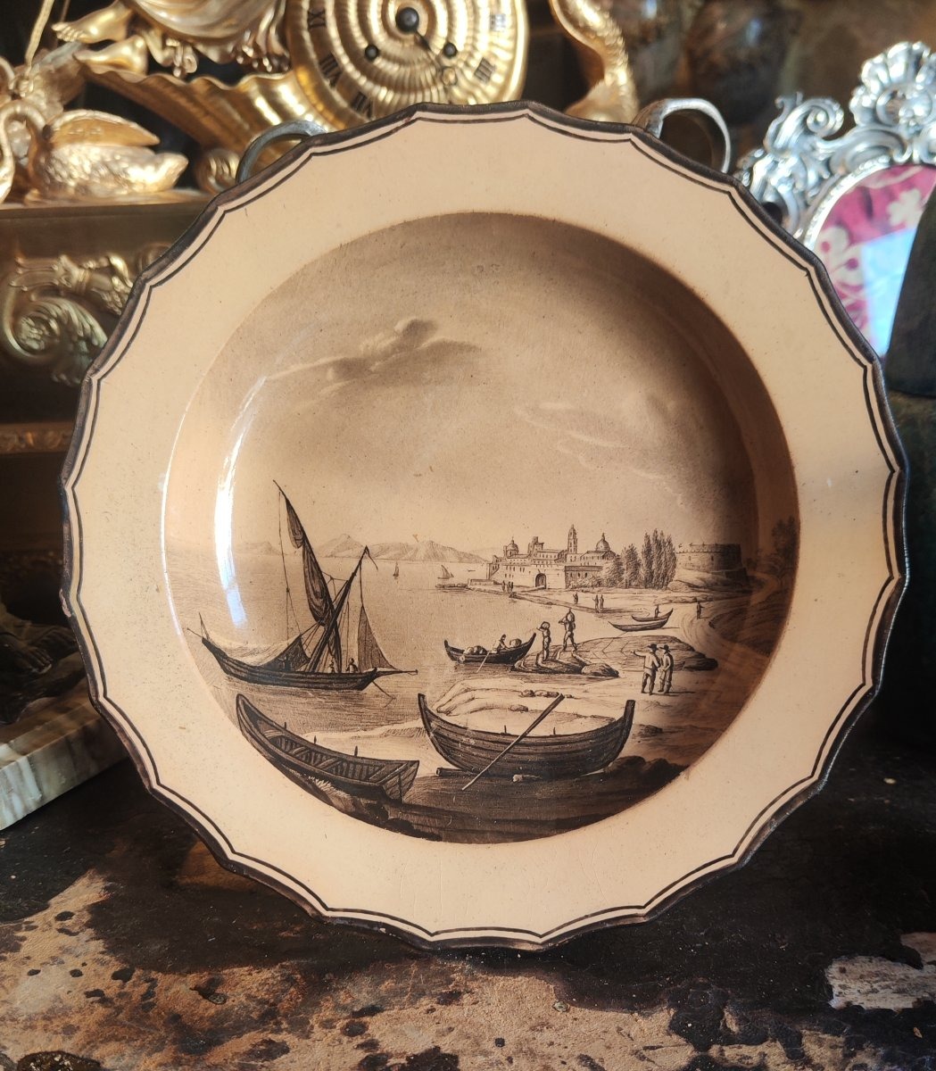 plat Giustiniani-photo-3