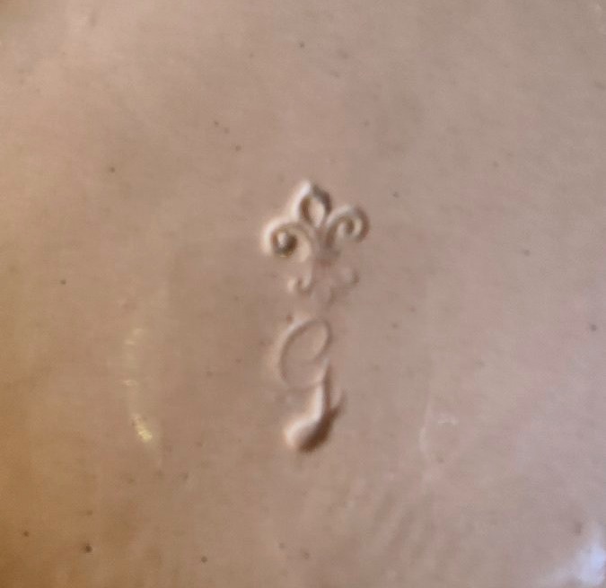 plat Giustiniani-photo-4