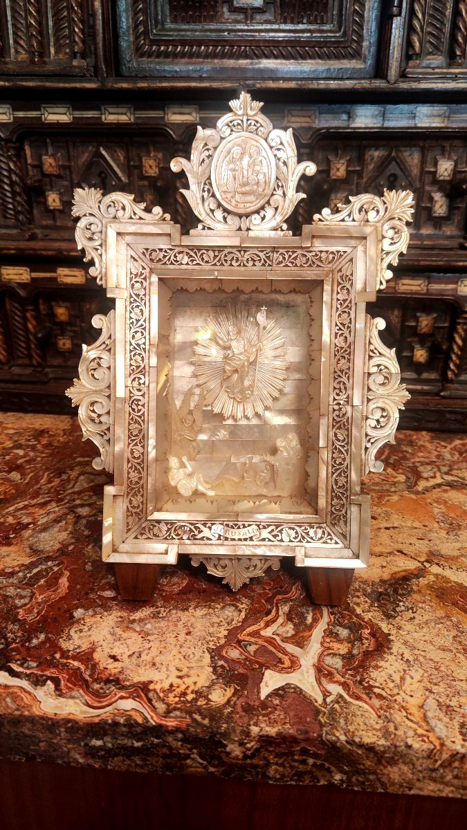 Le Christ ressuscité -photo-2