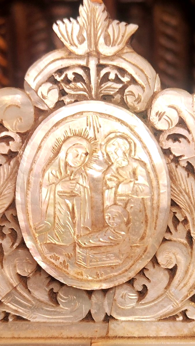 Le Christ ressuscité -photo-1