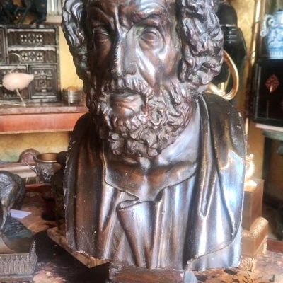 Premiere-Image-1829121