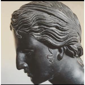 Apollon saettante