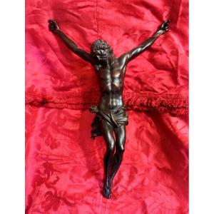 Woden Christ