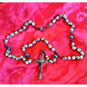 Venetian Rosary 