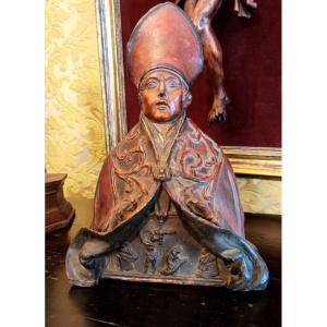 San. Gennaro 