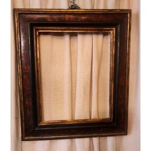 Antique Frame