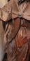 1791010-6a4e754fd51be.jpg