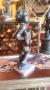 1794008-6a560e3220bc7.jpg