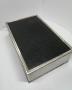 1310952-alb-660a6cc9adc7c.jpg