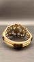 1682143-695947b4147f8.jpg