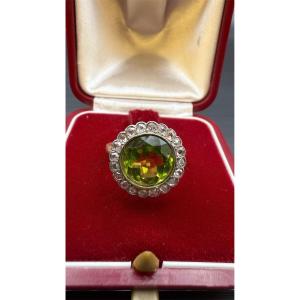 Premiere-Image-1711333