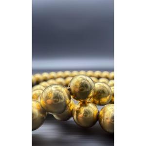 Premiere-Image-1712139