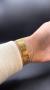 1726369-alb-69baa9add3dce.jpg
