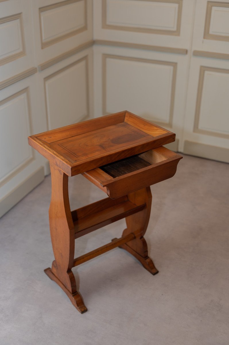 Small Living Room Table Dite-photo-2