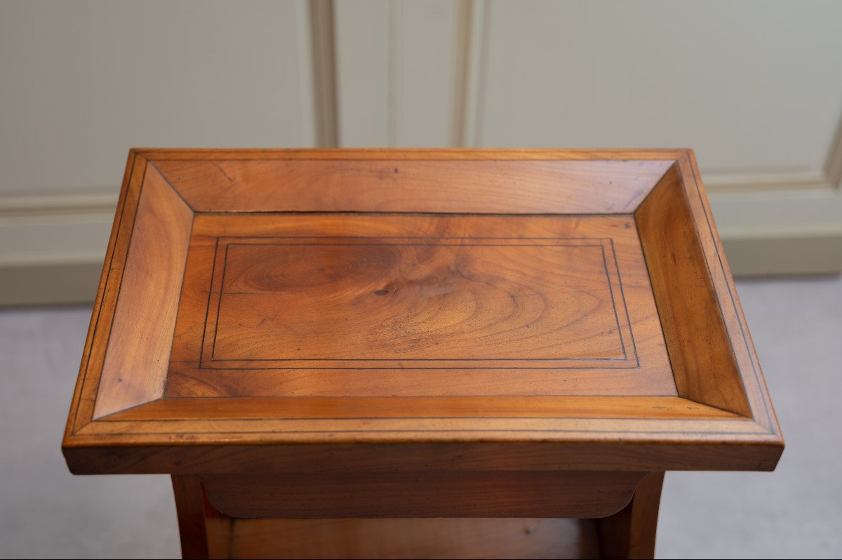 Small Living Room Table Dite-photo-4