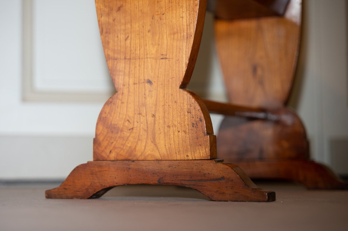 Small Living Room Table Dite-photo-1