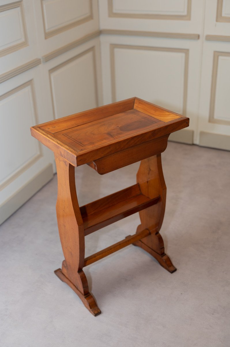 Small Living Room Table Dite