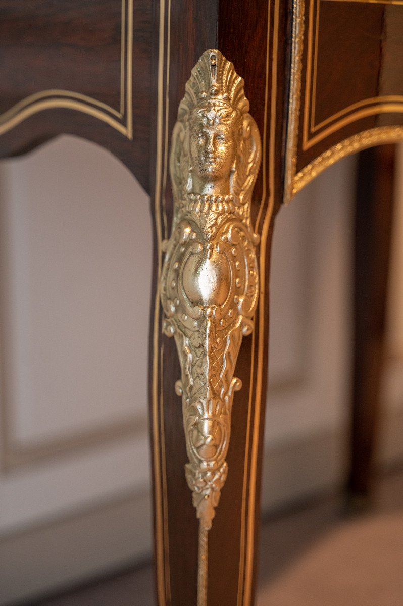 Happiness Of The Day Napoleon III-photo-1