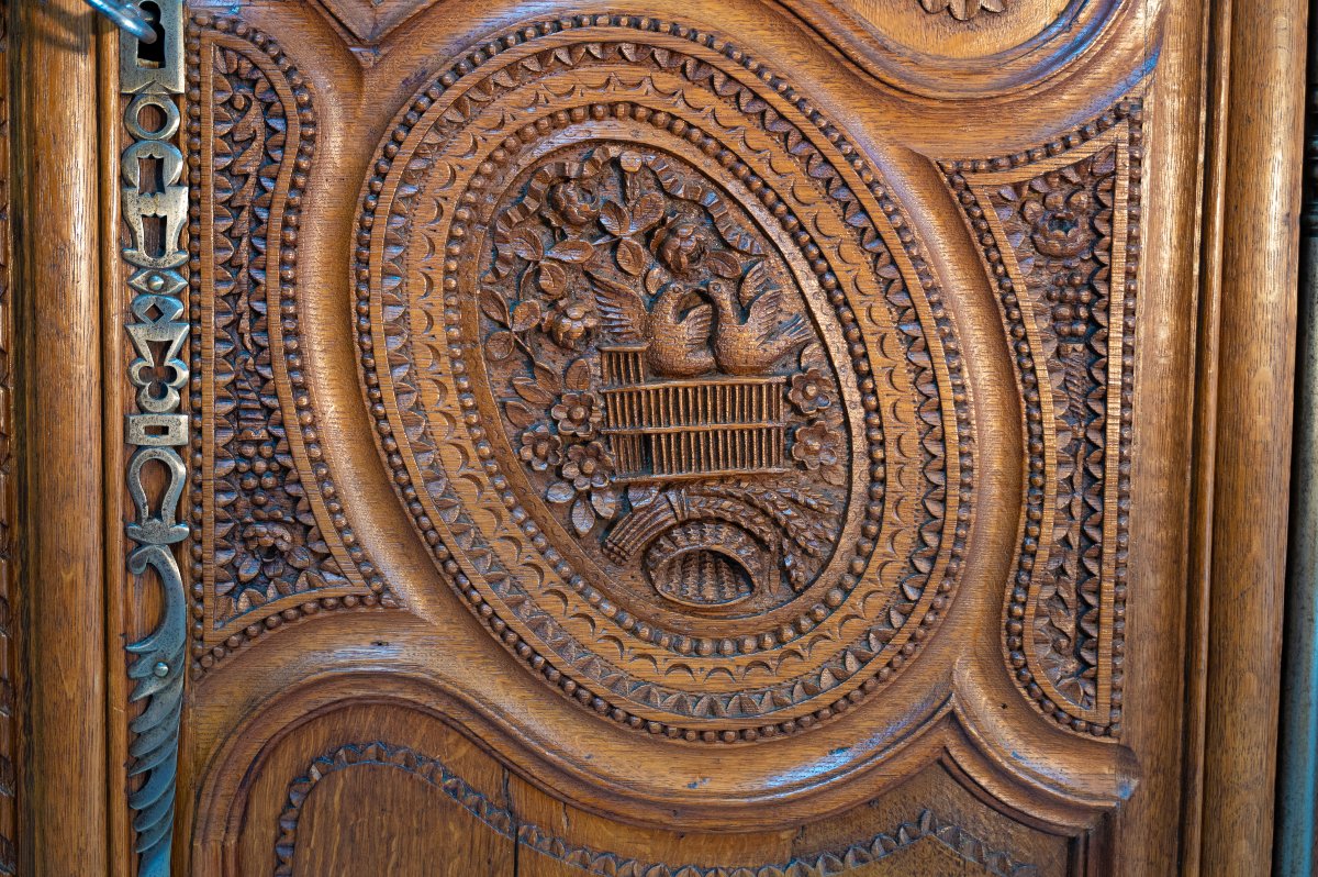 Norman Wedding Wardrobe-photo-2