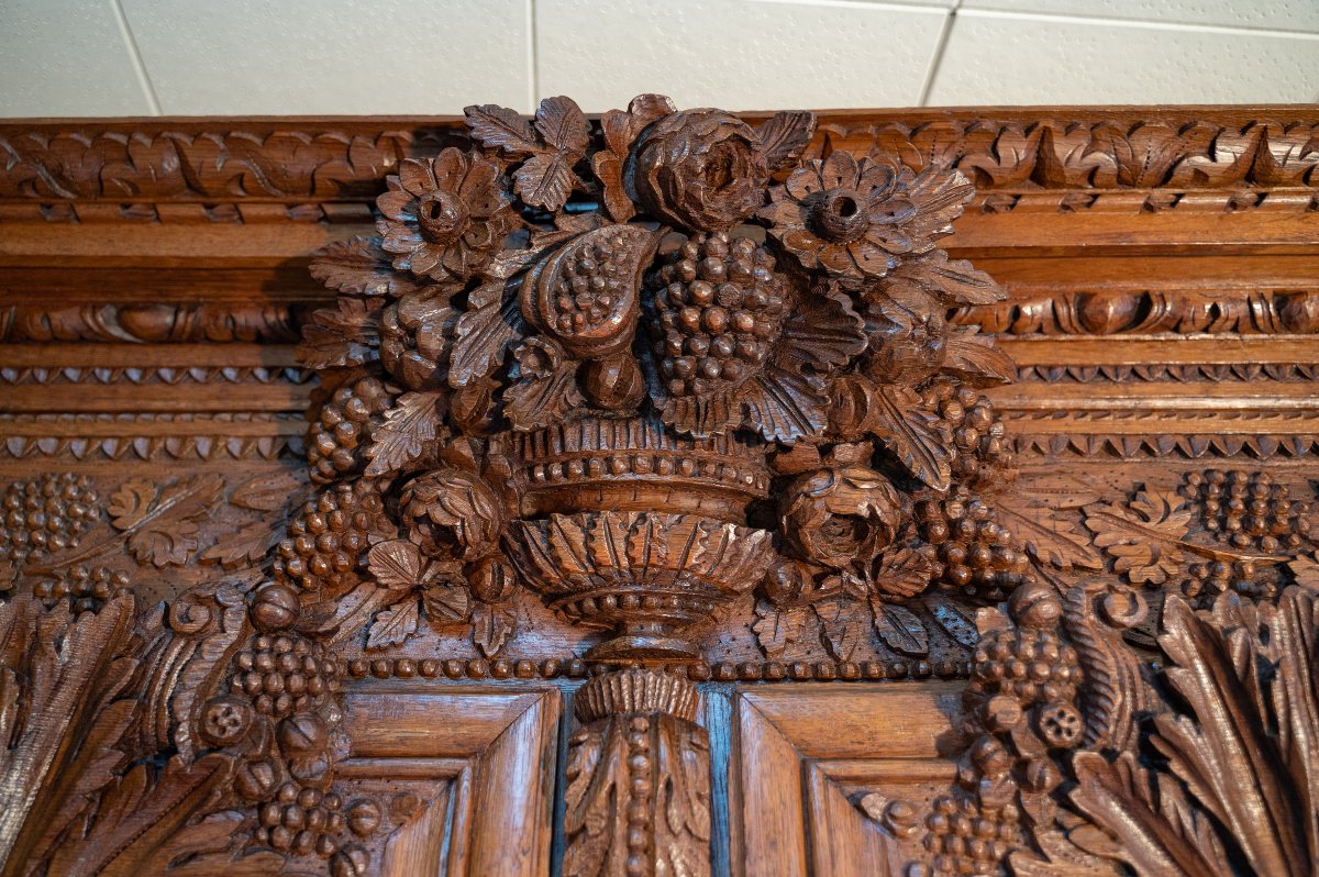 Norman Wedding Wardrobe-photo-3