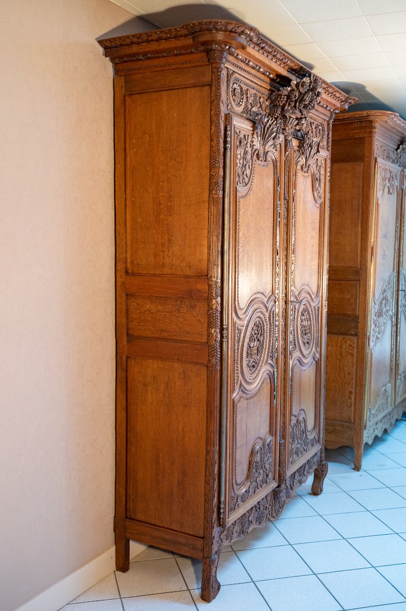 Norman Wedding Wardrobe-photo-2