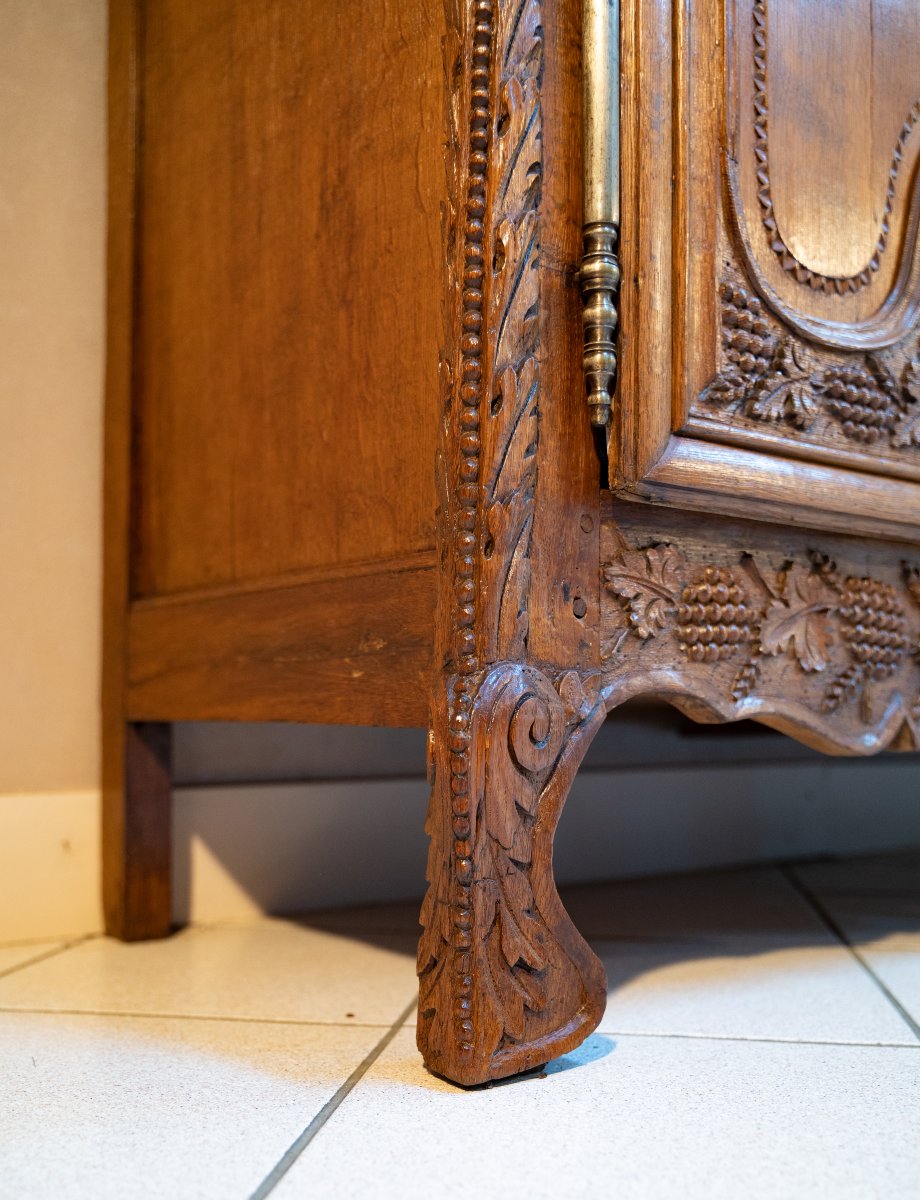 Norman Wedding Wardrobe-photo-3