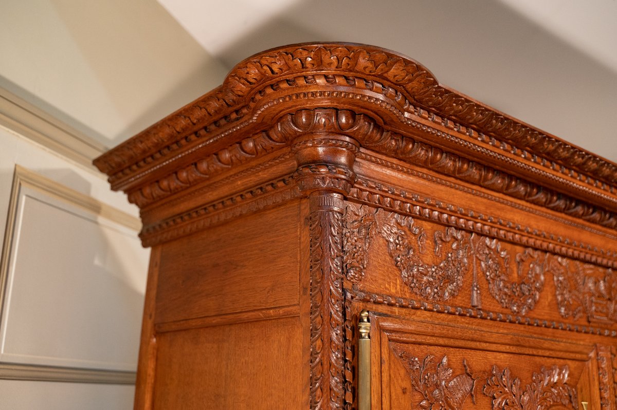 Norman Wedding Wardrobe-photo-2