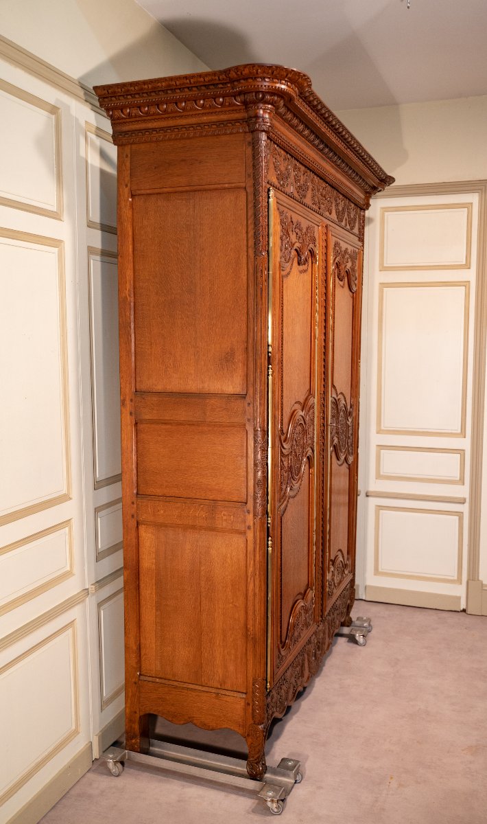 Norman Wedding Wardrobe-photo-3