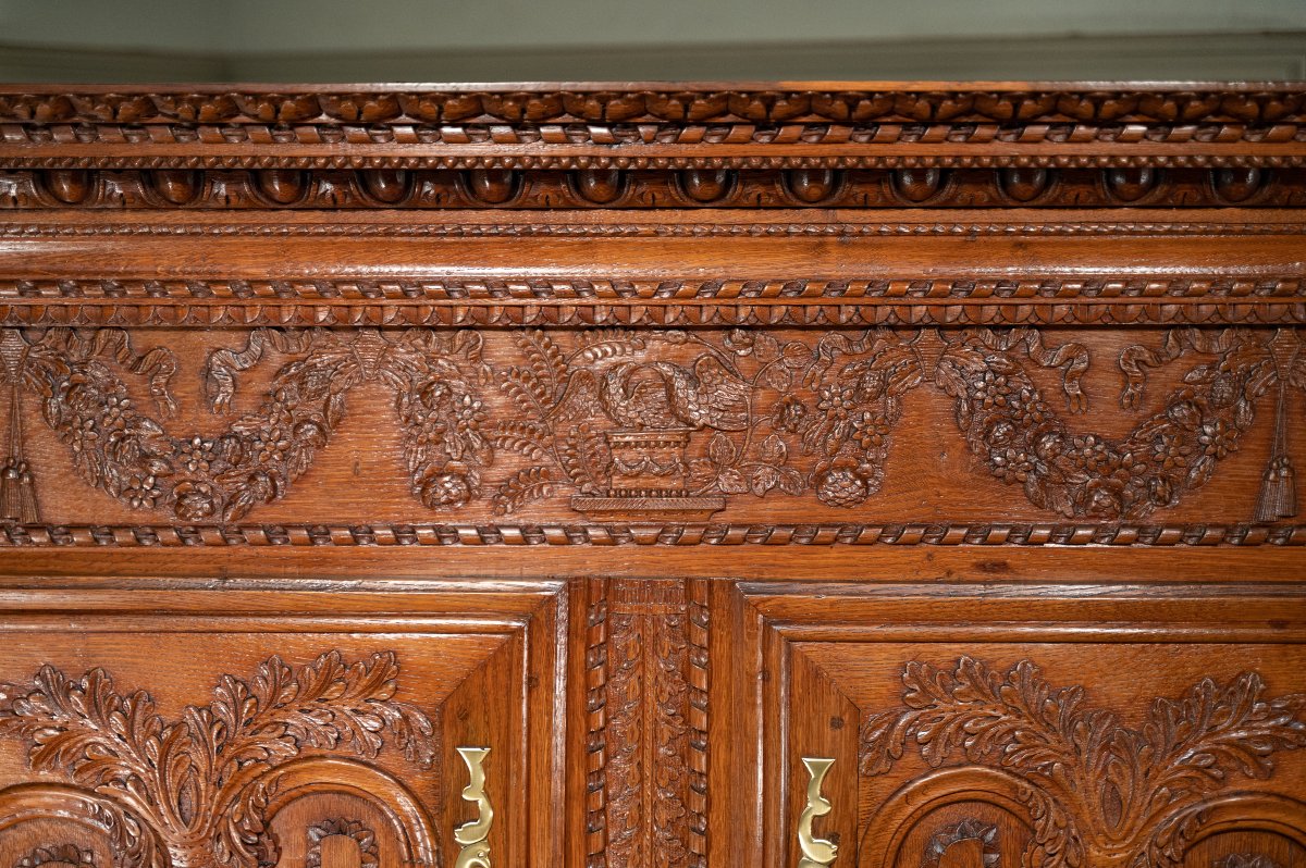 Norman Wedding Wardrobe-photo-4