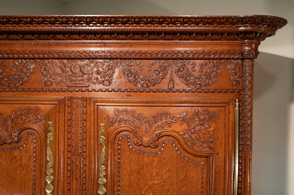 Norman Wedding Wardrobe-photo-1