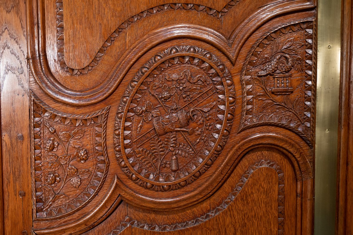 Norman Wedding Wardrobe-photo-2