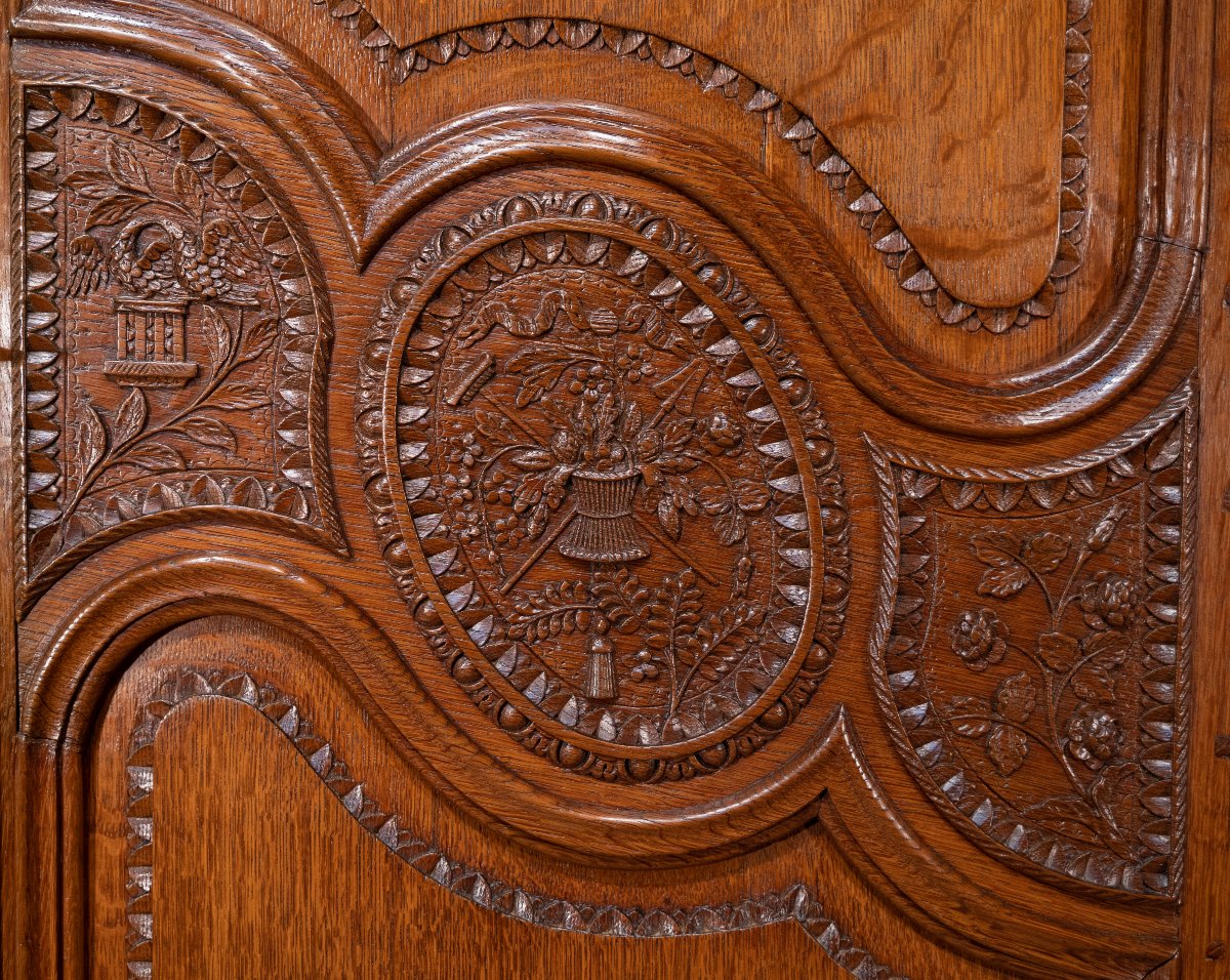 Norman Wedding Wardrobe-photo-3