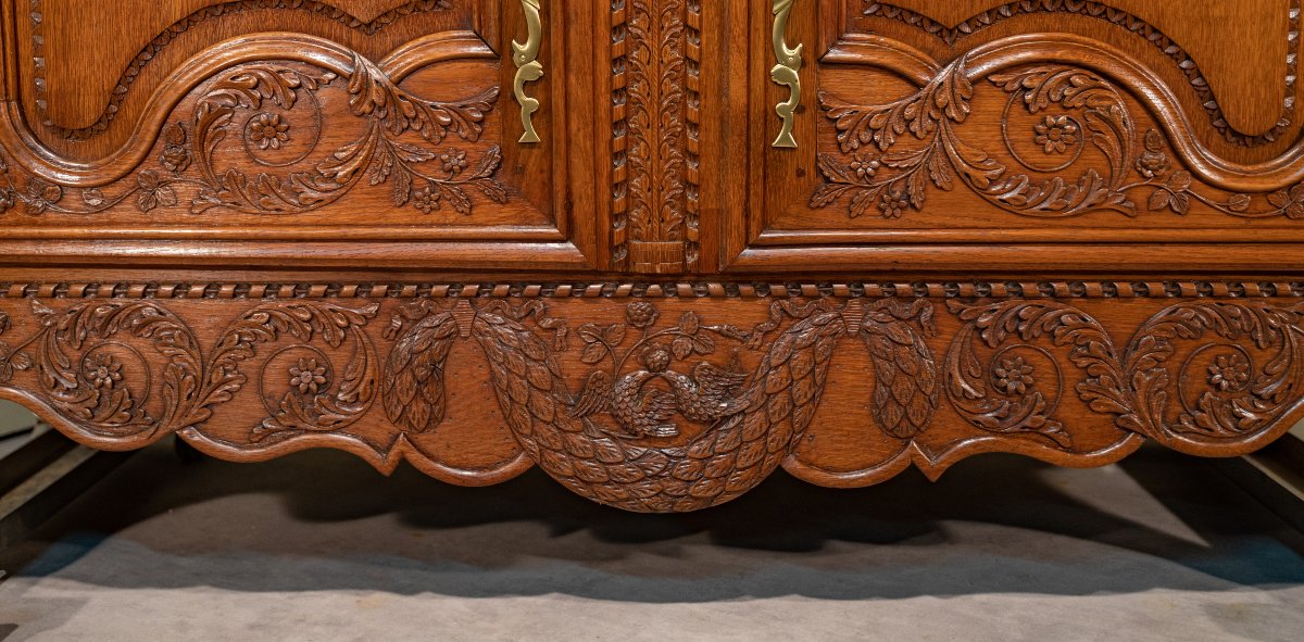 Norman Wedding Wardrobe-photo-4