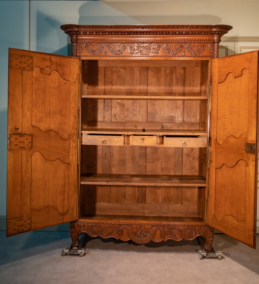 Norman Wedding Wardrobe-photo-6