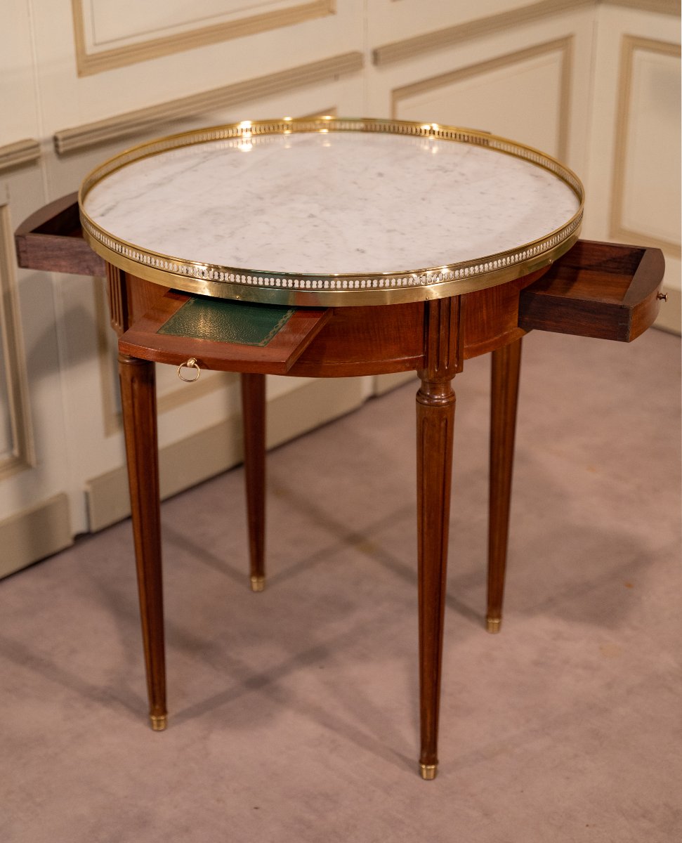 Table bouillotte-photo-2