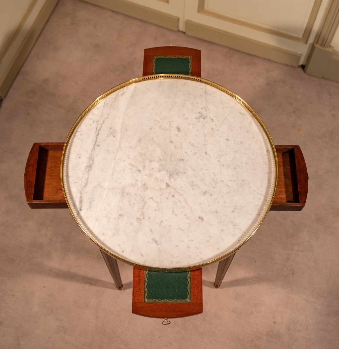 Table bouillotte-photo-3