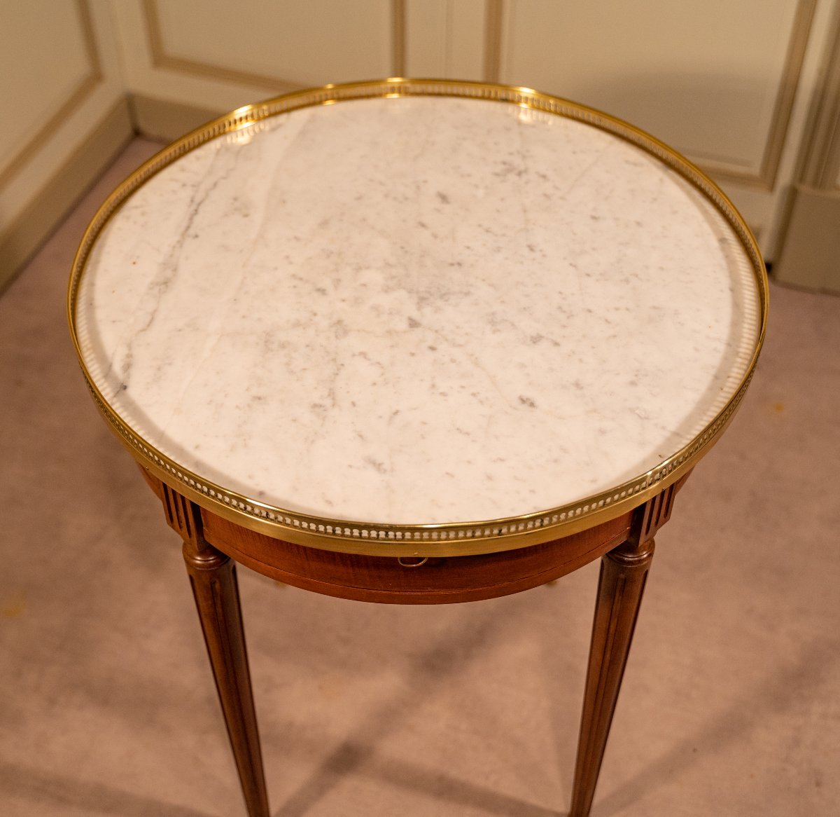 Table bouillotte-photo-4