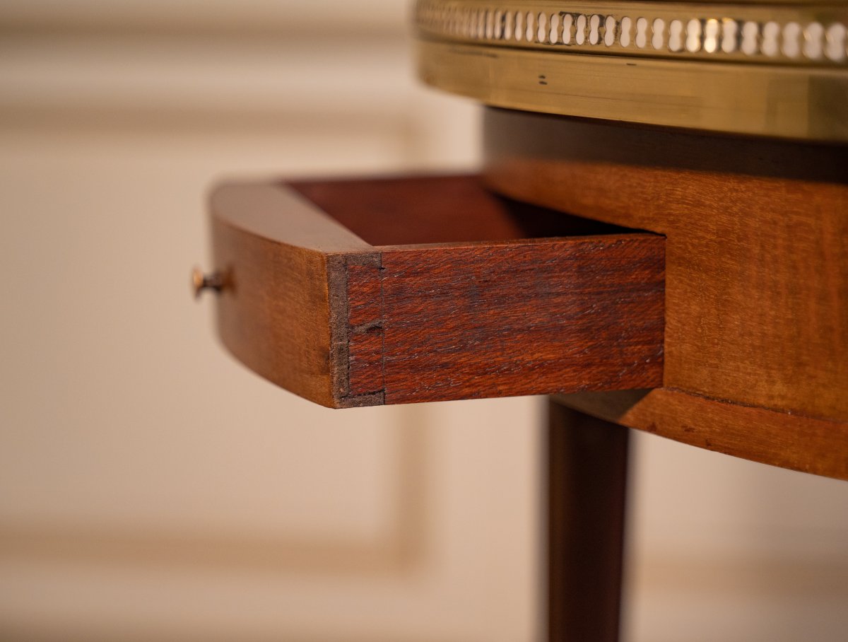 Table bouillotte-photo-2