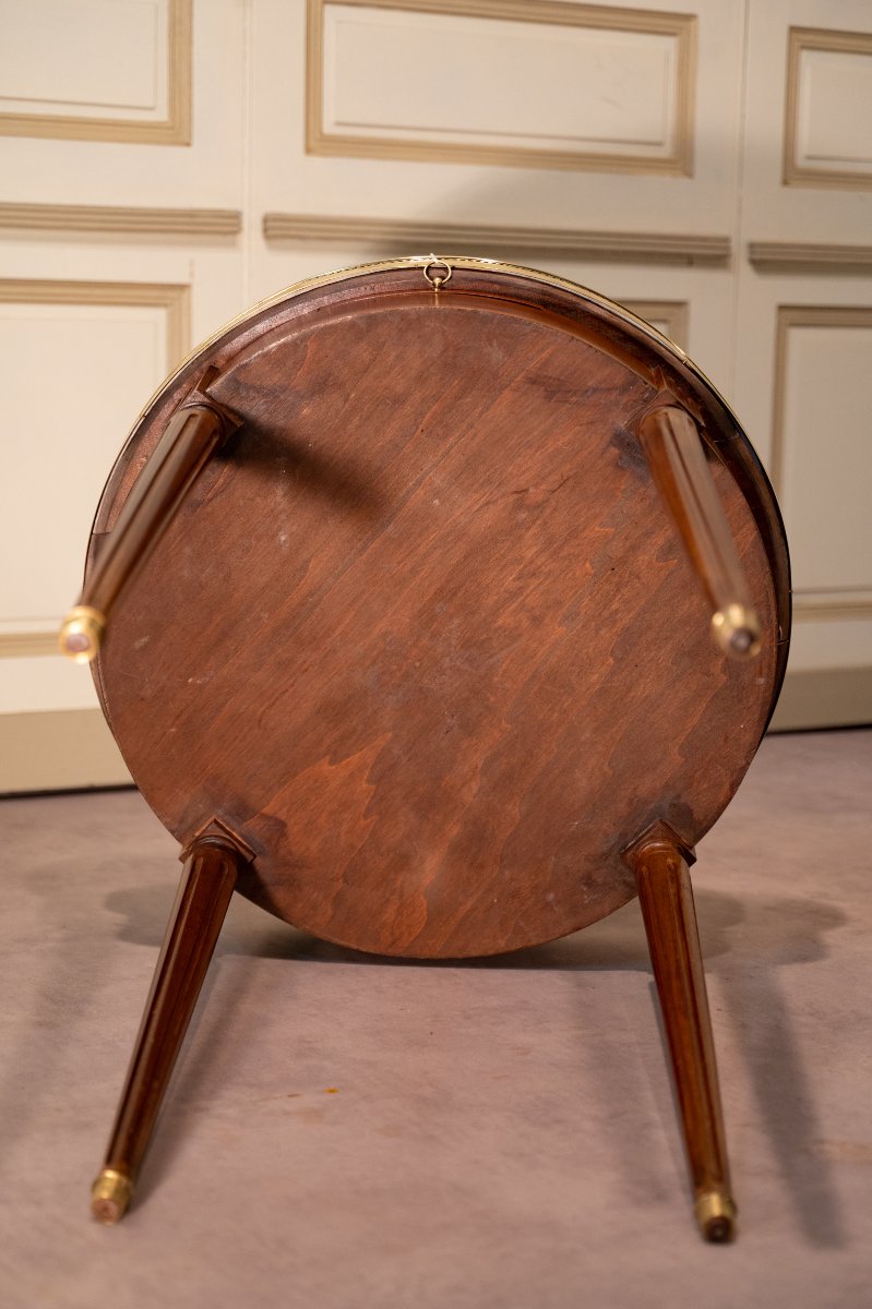 Table bouillotte-photo-4