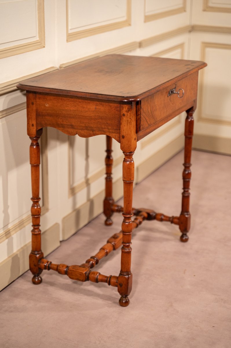 Side Table-photo-2