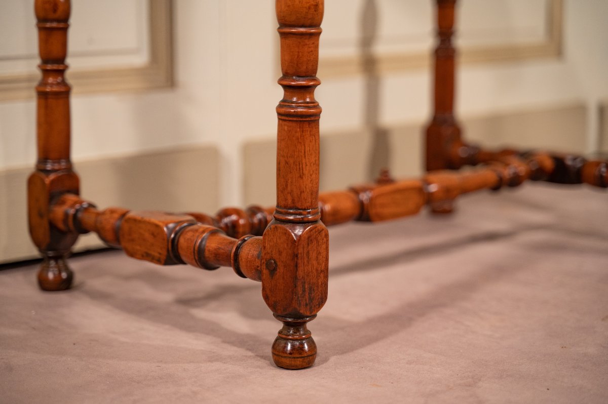 Side Table-photo-1