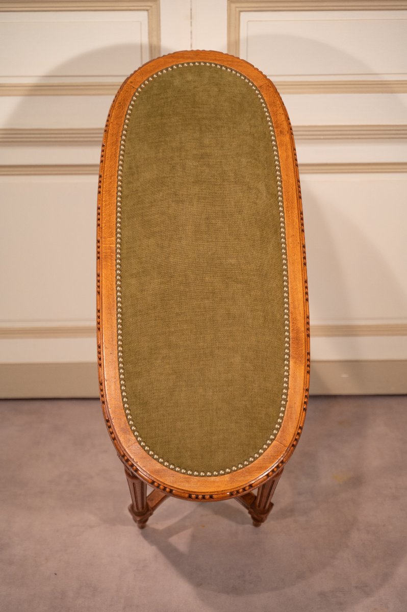 Piano Bench-photo-2